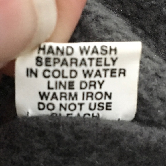 Fall / Winter Ear Flap Hat Toque - Picture 6 of 8